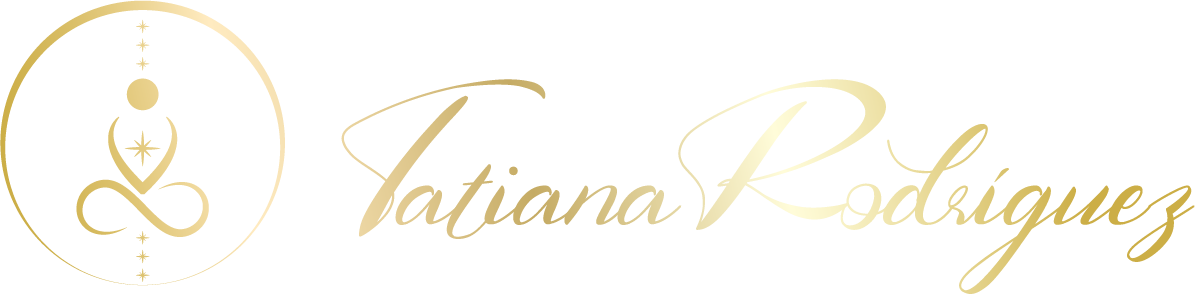 Terapia cuántica Colombia - Tatiana Rodríguez - Consejera Espiritual
